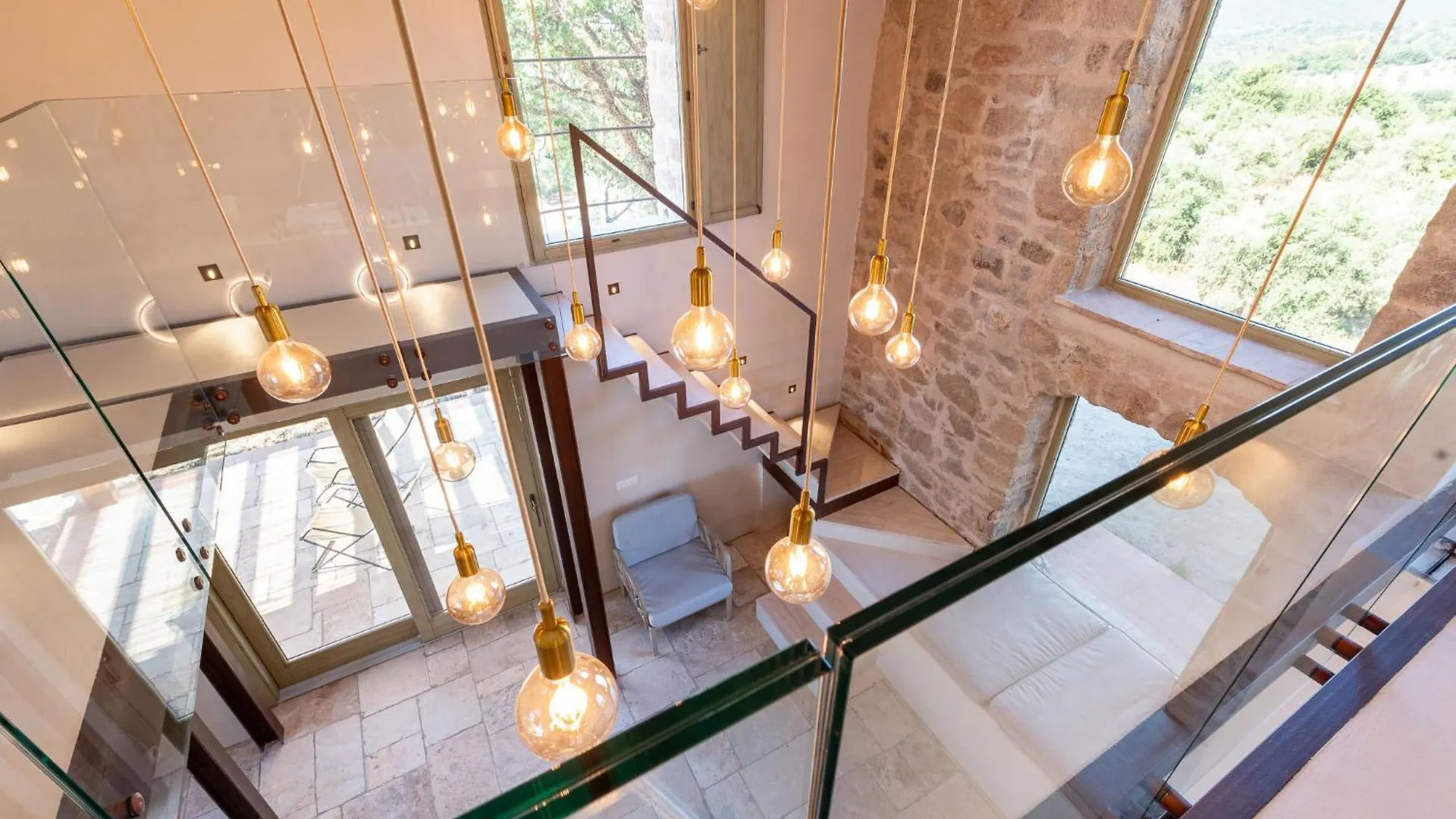 Holiday Home Oasi Di Benessere Bio By Interhome Sassofortino Italy