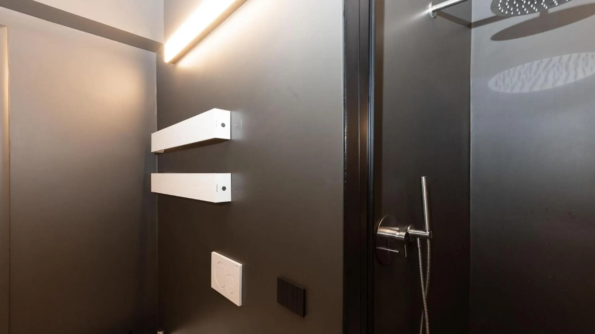 Holiday Home Oasi Di Benessere Bio By Interhome Sassofortino