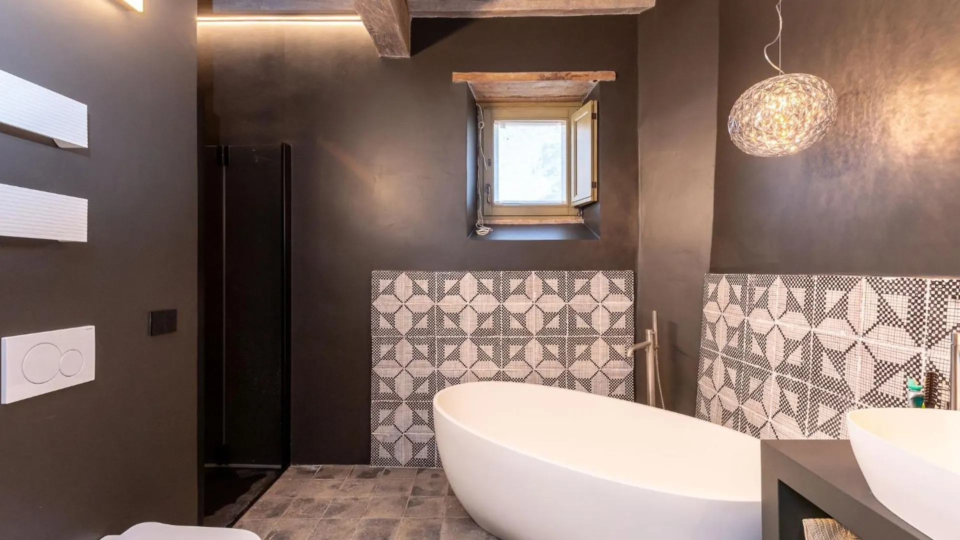 Holiday Home Oasi Di Benessere Bio By Interhome Sassofortino Italy